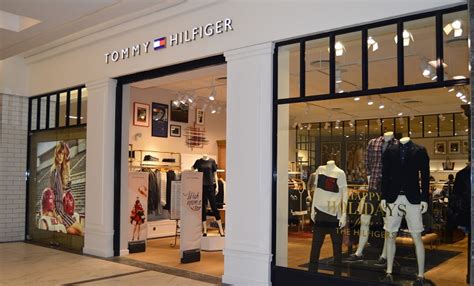 tommy hilfiger perú|tommyhilfiger.com usa.